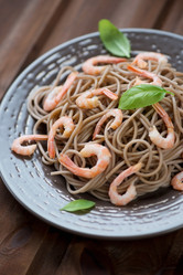 Similar image 6625864