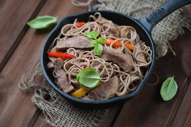 Similar image 6625865