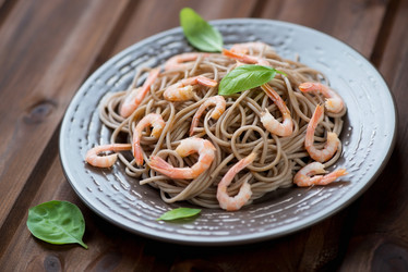 Similar image 6625866