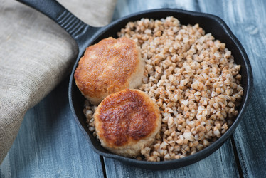 Similar image 6625868