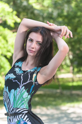 Similar image 6625870