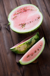 Similar image 6625873