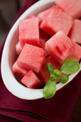 Similar image 6625874