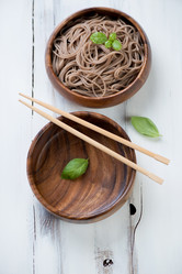 Similar image 6625876