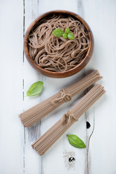 Similar image 6625877