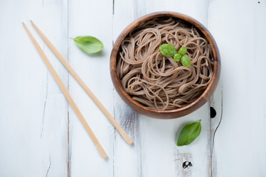 Similar image 6625878