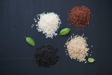 Similar image 6625880