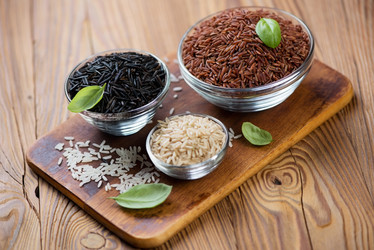 Similar image 6625881