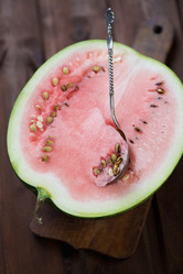 Similar image 6625882