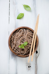 Similar image 6625884