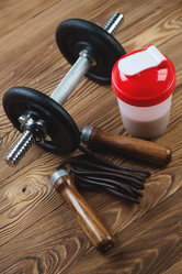 Similar image 6625890