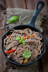 Similar image 6625891