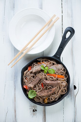 Similar image 6625892