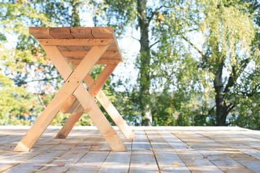 Similar image 6625897