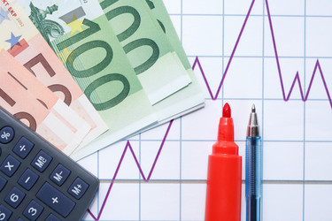 Similar image 6625901