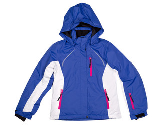 Similar image 6625922