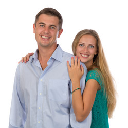 Similar image 6625923