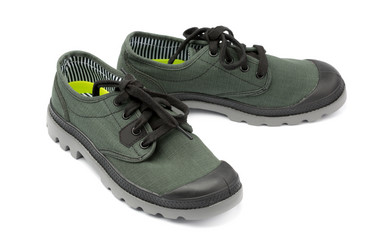 Similar image 6625924