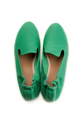 Similar image 6625928