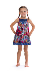 Similar image 6625932