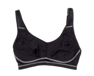 Similar image 6625935