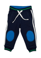 Similar image 6625936