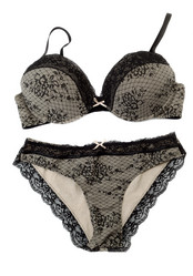 Similar image 6625937