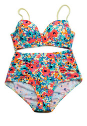 Similar image 6625942