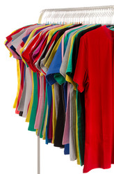 Similar image 6625943