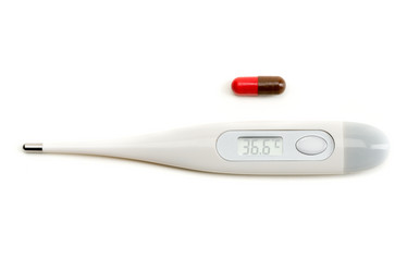 Similar image 6625945