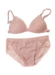 Similar image 6625949