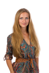 Similar image 6625951