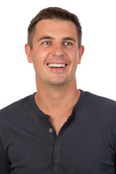 Similar image 6625953