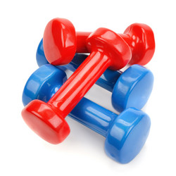 Similar image 6625956