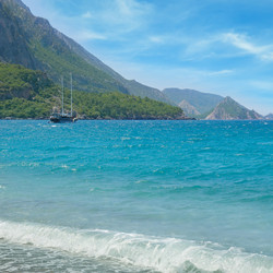 Similar image 6625959