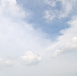 Similar image 6625961