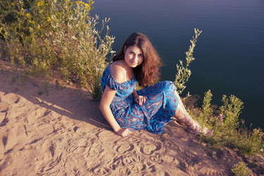 Similar image 6625963