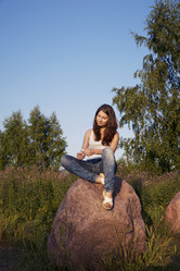 Similar image 6625964