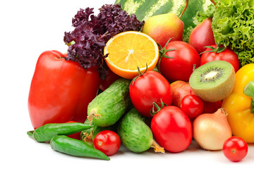 Similar image 6625968