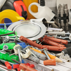 Similar image 6625971