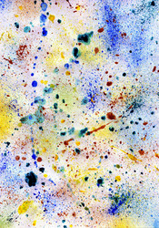 Similar image 6625990