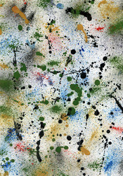 Similar image 6625991