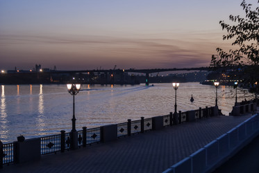 Similar image 6638599