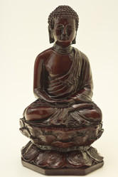 Similar image 6638616