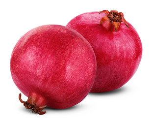 Similar image 6638618