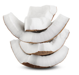 Similar image 6638623