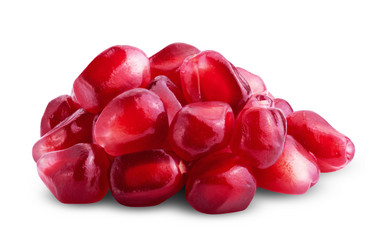 Similar image 6638625