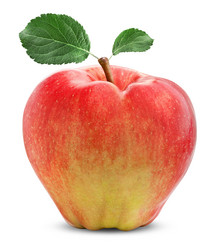 Similar image 6638627