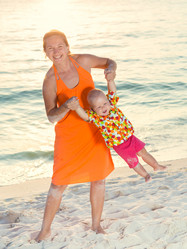 Similar image 6638629