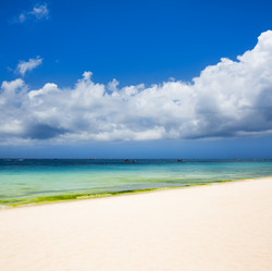 Similar image 6638632